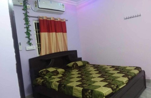 Vijayawada House | Venkateswara Stay Home