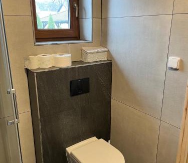 Hroznetin Apartment | Venkovský odpočinek