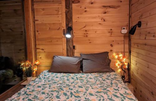 Leeds Other | Venster Your window to the wilderness