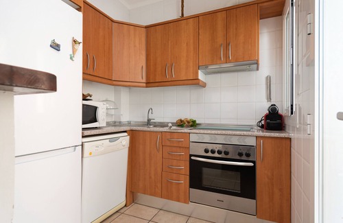 Sa Rapita House | VENT DE XALOC - Charming town house near the sea - Free WiFi