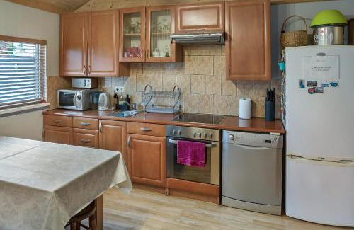 Ventspils House | Venta
