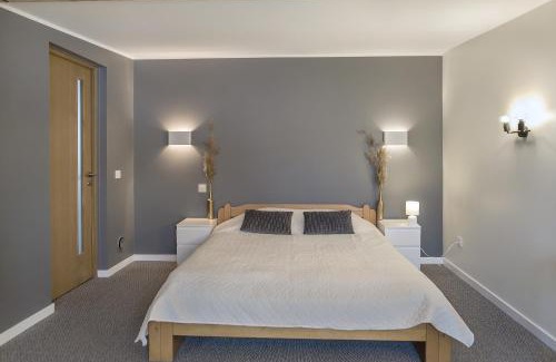 Ventspils House | Venta