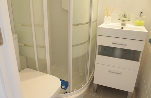 Empuriabrava Apartment | Ventana a la Naturaleza (50m playa)