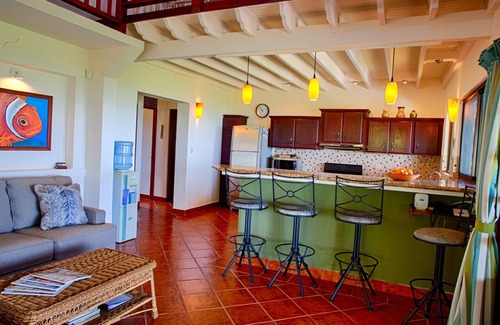 Playa Negra House | Ventana Del Mar - Your OceanFront Window to the Sea!