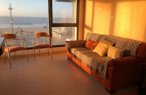 Villa Gesell Apartment | Ventanas al Mar