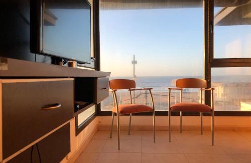 Villa Gesell Apartment | Ventanas al Mar
