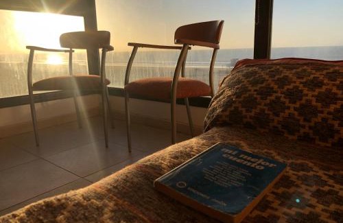 Villa Gesell Apartment | Ventanas al Mar