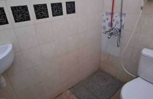Kalasan House | Ventera Homestay