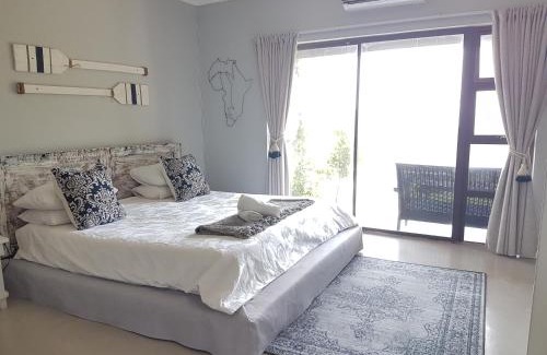 Westbrook House | Venti Dell'Est