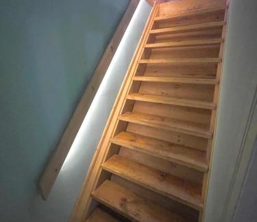 Kurzeme House | Ventlejas