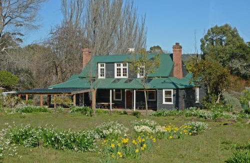 South Bruny House | Ventnor Guest House