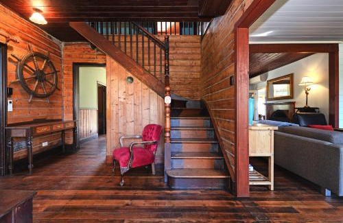 South Bruny House | Ventnor Guest House