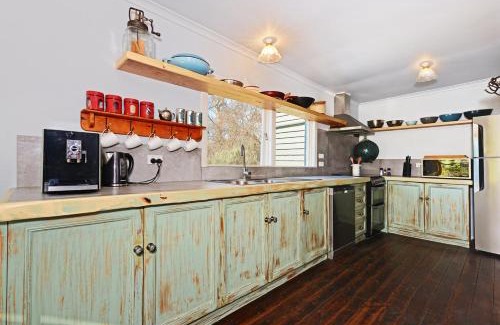 South Bruny House | Ventnor Guest House