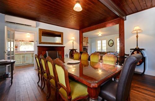 South Bruny House | Ventnor Guest House