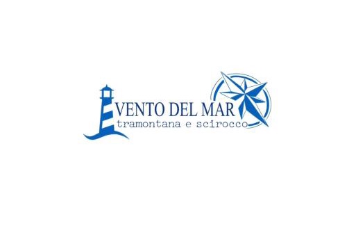 San Cataldo Apartment | Vento del Mar Tramontana