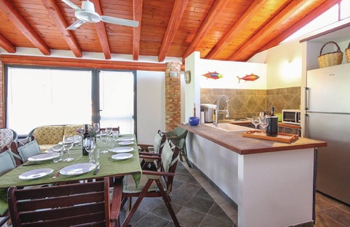Porto Palo Villa | VENTO DI MARE, Holiday House in Sicily, sleeps 7