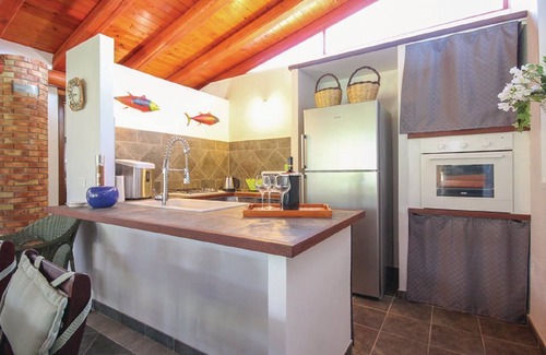 Porto Palo Villa | VENTO DI MARE, Holiday House in Sicily, sleeps 7