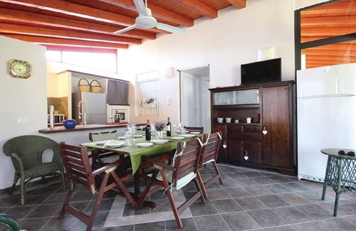 Porto Palo Villa | VENTO DI MARE, Holiday House in Sicily, sleeps 7
