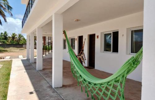 Sibauma Apartment | Ventos de sibaúma