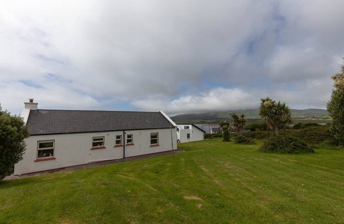Ventry House | Ventry Beach Cottage 3 bedroom house