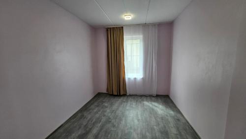 Daugavpils House | Ventspils iela - Viesu Māja ar saunu