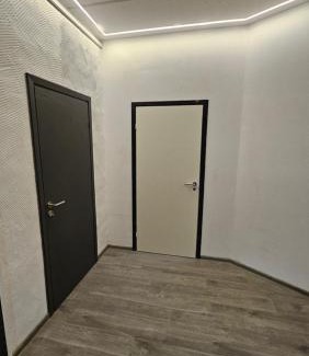 Daugavpils House | Ventspils iela - Viesu Māja ar saunu