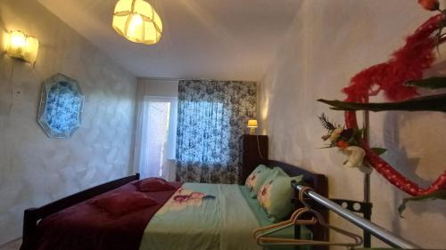 Ventspils Apartment | Ventspils Juras