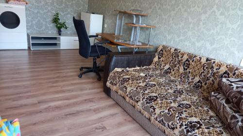 Ventspils Apartment | Ventspils Juras