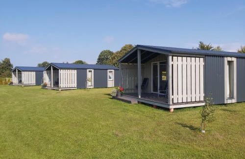 Irbene House | Ventspils Podnieki