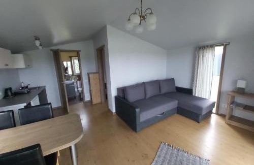 Irbene House | Ventspils Podnieki