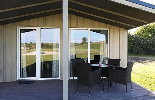 Irbene House | Ventspils Podnieki