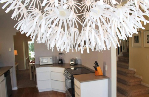 Ventura House | Ventura Place Country Club Home