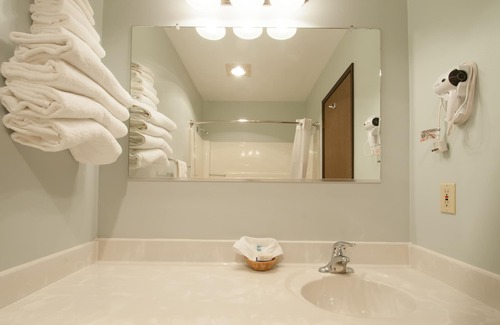 Libby Hotel | Venture Inn