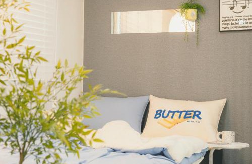 Gwanak-gu Apartment | Venture Town Gukbin Seowon