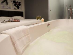 Marine Parade Hotel | Venue Hotel