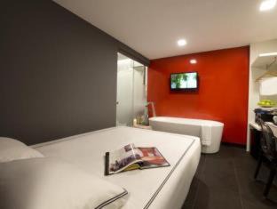 Marine Parade Hotel | Venue Hotel
