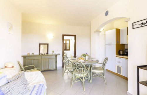 Agrustos House | Venus - Agrustos Budoni