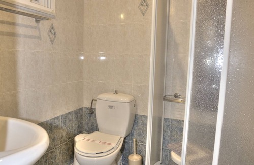 Nea Styra Hotel | VENUS BEACH HOTEL