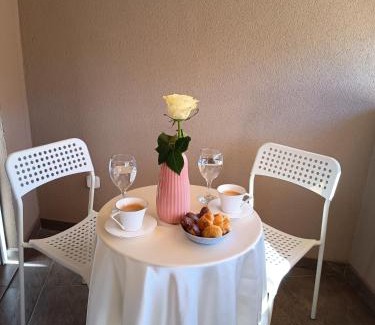 Strumica Apartment | Venus Deluxe Apartment