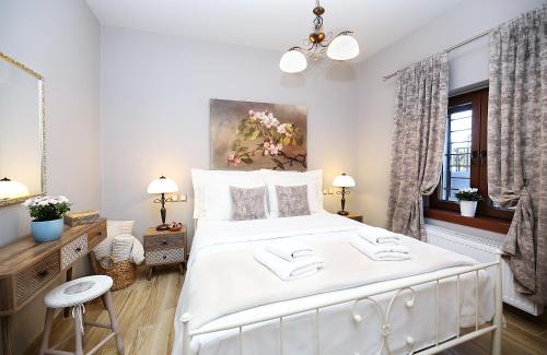 Portaria Apartment | VENUS GUESTHOUSE