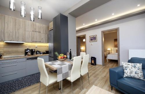 Portaria Apartment | VENUS GUESTHOUSE