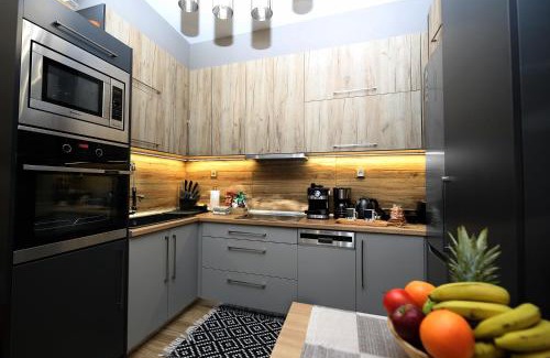 Portaria Apartment | VENUS GUESTHOUSE