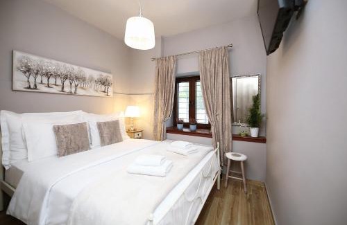 Portaria Apartment | VENUS GUESTHOUSE