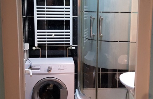 Ploiesti House | Venus Plaza Apartment
