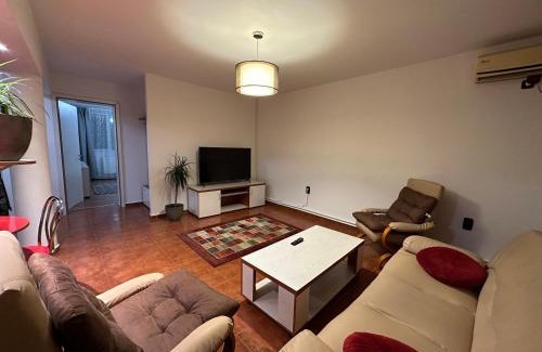 Dumbravita Apartment | Venus Resort