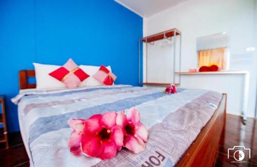 Baan Tai House | Venus Resort