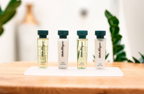 Vourvoulos Hotel | Venus Sunrise Suites & Villas