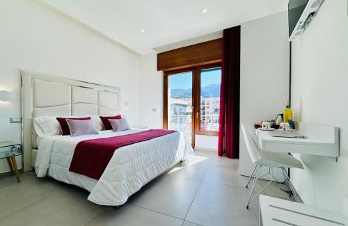 Sorrento City Centre Bed & Breakfast | Vera Gioia Rooms de Charme