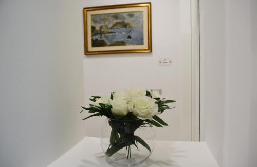 Sorrento City Centre Bed & Breakfast | Vera Gioia Rooms de Charme