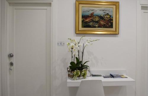 Sorrento City Centre Bed & Breakfast | Vera Gioia Rooms de Charme